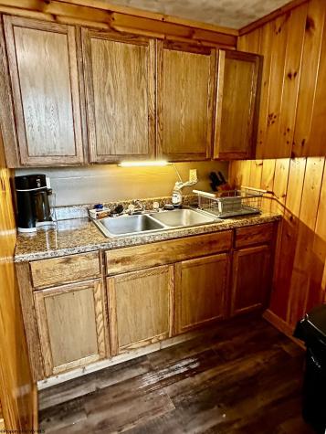 103 Washington Street Mannington WV 26582-0000