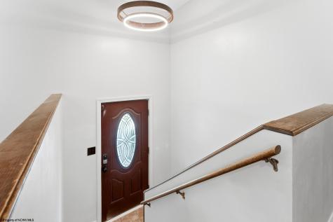 878 Shaffer Lane Morgantown WV 26508