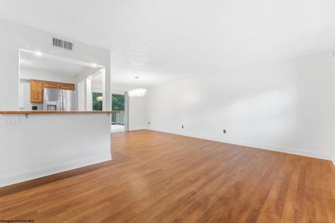878 Shaffer Lane Morgantown WV 26508