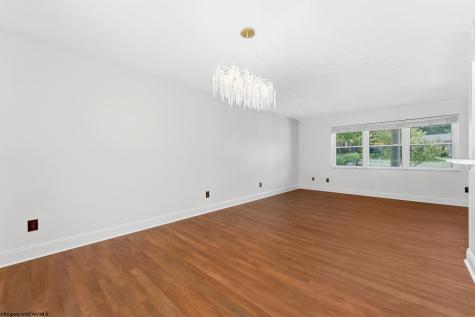 878 Shaffer Lane Morgantown WV 26508