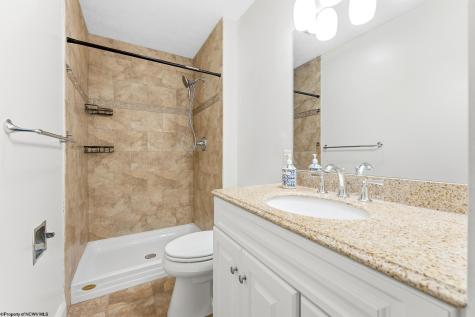 878 Shaffer Lane Morgantown WV 26508