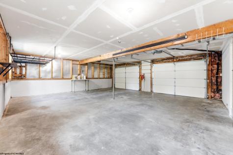 878 Shaffer Lane Morgantown WV 26508