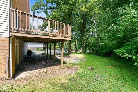 878 Shaffer Lane Morgantown WV 26508