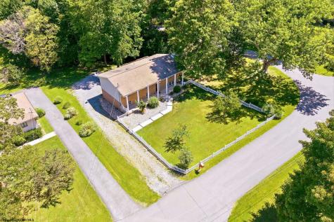 878 Shaffer Lane Morgantown WV 26508