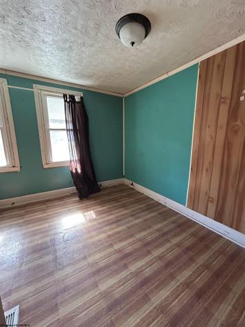 514 Morgantown Avenue Fairmont WV 26554