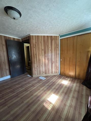 514 Morgantown Avenue Fairmont WV 26554