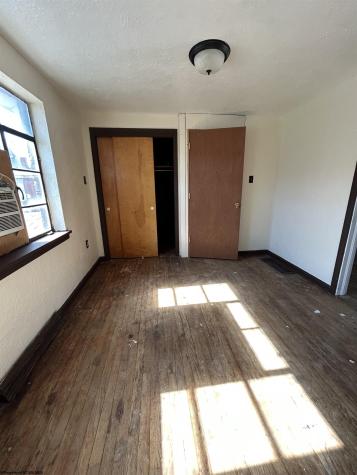 514 Morgantown Avenue Fairmont WV 26554