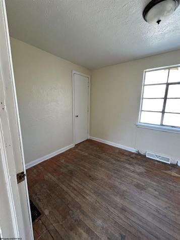 514 Morgantown Avenue Fairmont WV 26554
