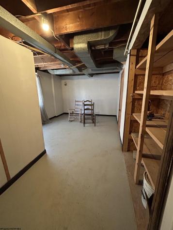 514 Morgantown Avenue Fairmont WV 26554