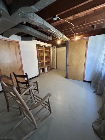 514 Morgantown Avenue Fairmont WV 26554