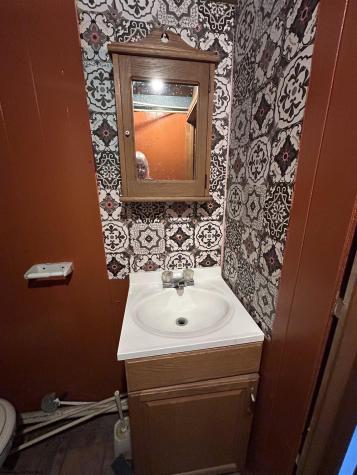 514 Morgantown Avenue Fairmont WV 26554