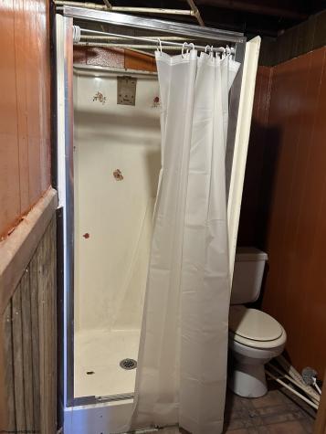 514 Morgantown Avenue Fairmont WV 26554