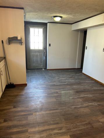 514 Morgantown Avenue Fairmont WV 26554