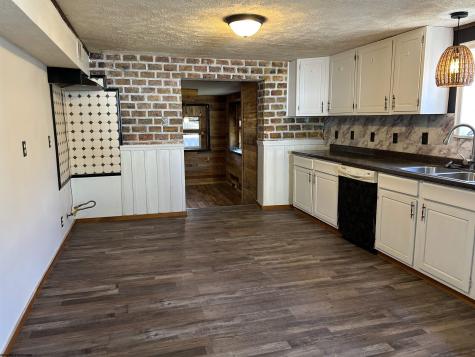 514 Morgantown Avenue Fairmont WV 26554