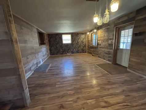 514 Morgantown Avenue Fairmont WV 26554