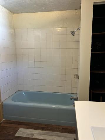 514 Morgantown Avenue Fairmont WV 26554