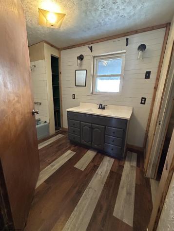 514 Morgantown Avenue Fairmont WV 26554