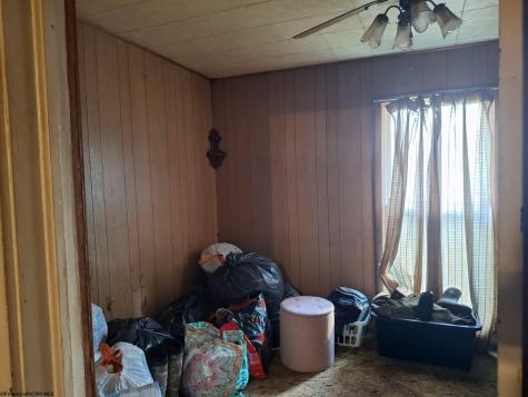2861 Wilsonburg Road Clarksburg WV 26301