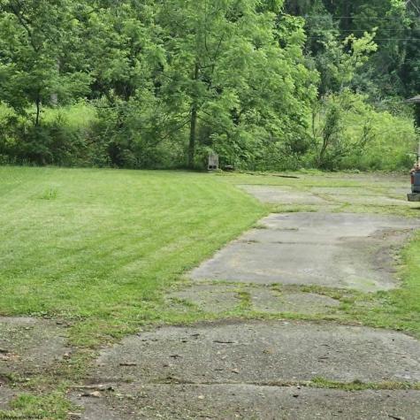2861 Wilsonburg Road Clarksburg WV 26301