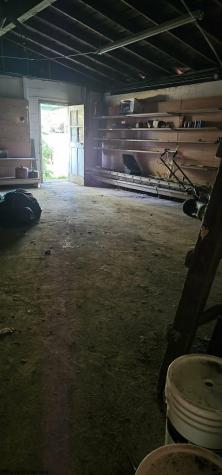 2861 Wilsonburg Road Clarksburg WV 26301