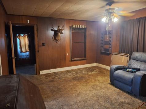 2861 Wilsonburg Road Clarksburg WV 26301