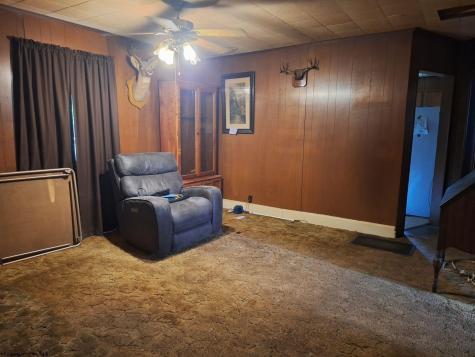 2861 Wilsonburg Road Clarksburg WV 26301