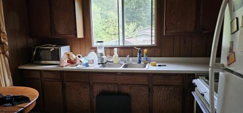 2861 Wilsonburg Road Clarksburg WV 26301