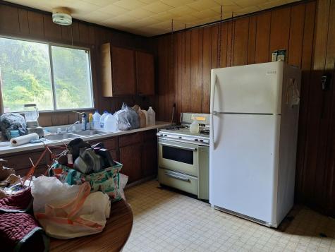 2861 Wilsonburg Road Clarksburg WV 26301