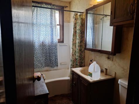 2861 Wilsonburg Road Clarksburg WV 26301