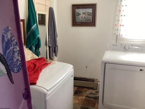 53 Farnsworth Avenue Buckhannon WV 26201