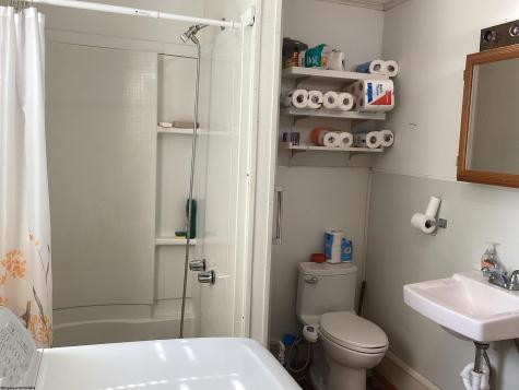 53 Farnsworth Avenue Buckhannon WV 26201