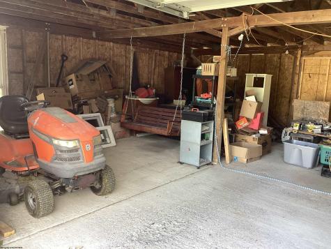 53 Farnsworth Avenue Buckhannon WV 26201