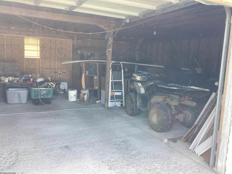53 Farnsworth Avenue Buckhannon WV 26201
