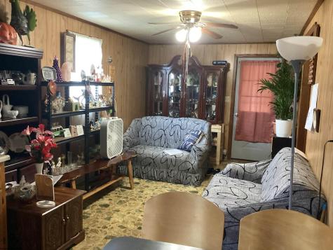 53 Farnsworth Avenue Buckhannon WV 26201