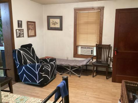 53 Farnsworth Avenue Buckhannon WV 26201