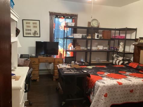 53 Farnsworth Avenue Buckhannon WV 26201
