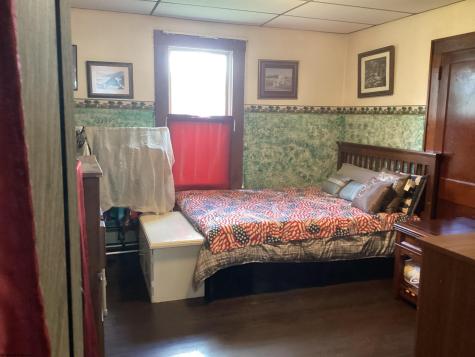 53 Farnsworth Avenue Buckhannon WV 26201