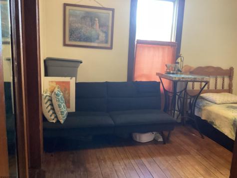 53 Farnsworth Avenue Buckhannon WV 26201