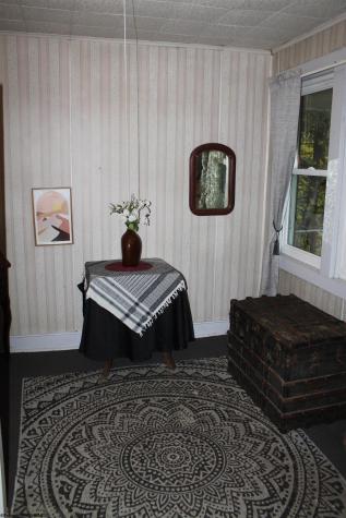 455 Cherry Falls Road Webster Springs WV 26288