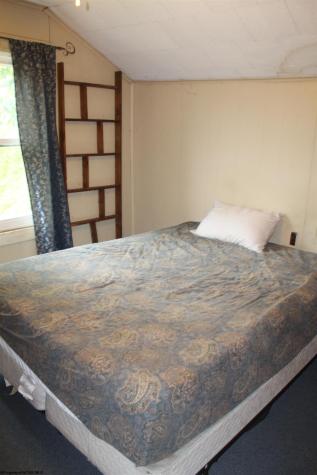 455 Cherry Falls Road Webster Springs WV 26288