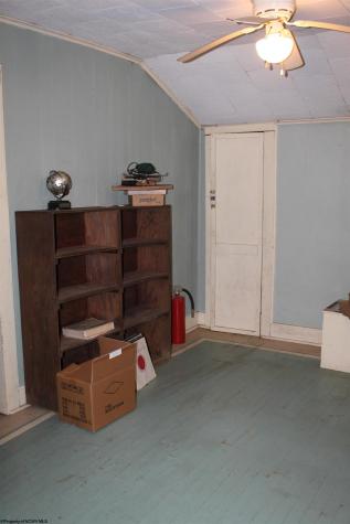 455 Cherry Falls Road Webster Springs WV 26288