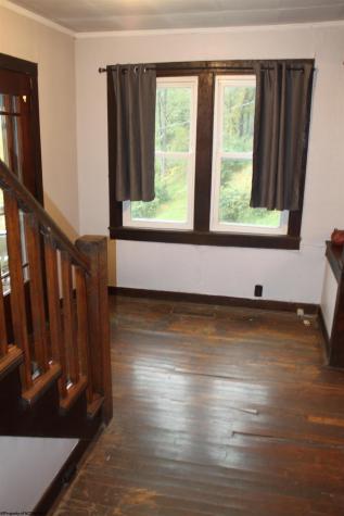 455 Cherry Falls Road Webster Springs WV 26288