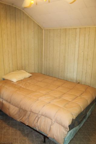 455 Cherry Falls Road Webster Springs WV 26288