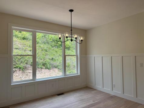 209 Farm Brook Lane Morgantown WV 26505