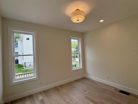 209 Farm Brook Lane Morgantown WV 26505