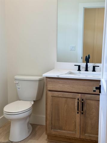 209 Farm Brook Lane Morgantown WV 26505