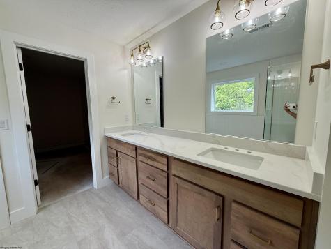 209 Farm Brook Lane Morgantown WV 26505