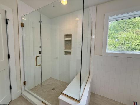 209 Farm Brook Lane Morgantown WV 26505