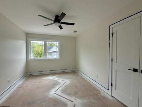209 Farm Brook Lane Morgantown WV 26505