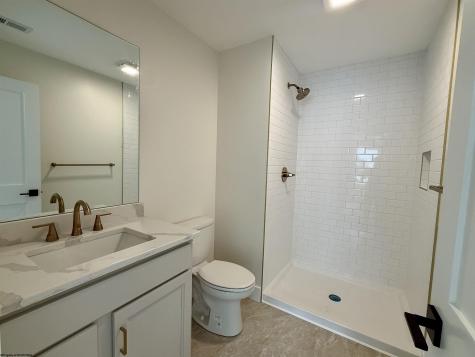 209 Farm Brook Lane Morgantown WV 26505